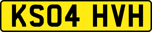KS04HVH