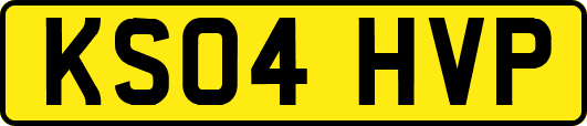 KS04HVP