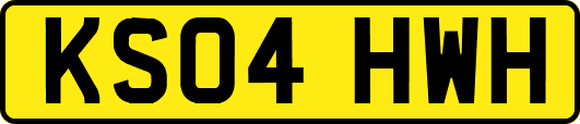 KS04HWH