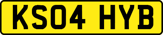 KS04HYB