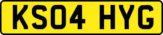 KS04HYG