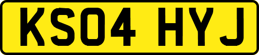 KS04HYJ