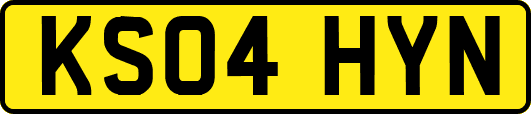 KS04HYN
