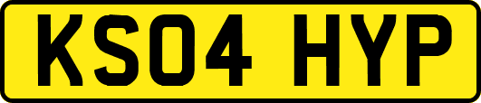 KS04HYP