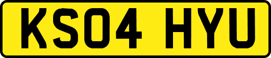 KS04HYU
