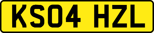 KS04HZL