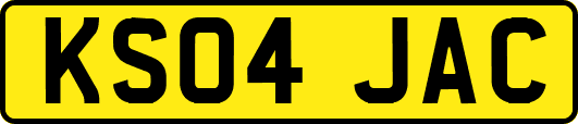 KS04JAC