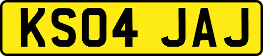 KS04JAJ