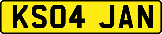 KS04JAN