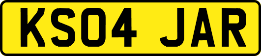 KS04JAR