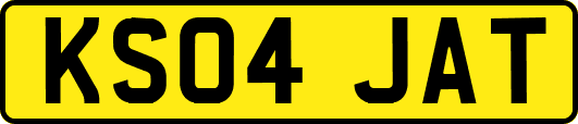 KS04JAT