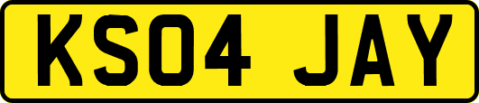 KS04JAY