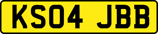 KS04JBB