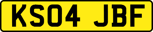KS04JBF