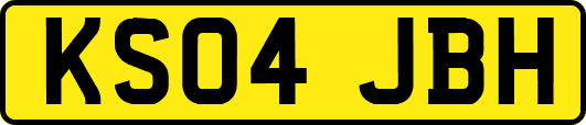 KS04JBH