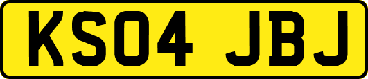 KS04JBJ
