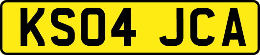 KS04JCA