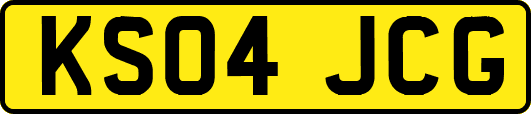 KS04JCG