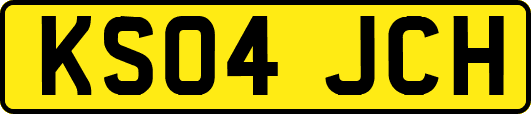 KS04JCH