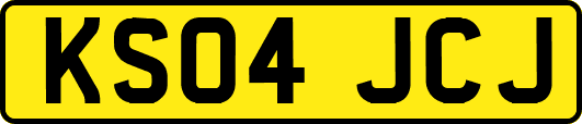 KS04JCJ