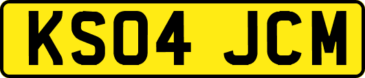 KS04JCM