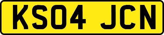 KS04JCN