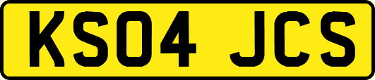 KS04JCS