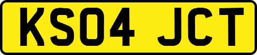KS04JCT
