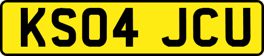 KS04JCU