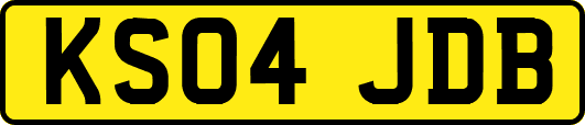 KS04JDB