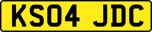 KS04JDC