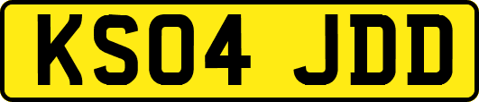 KS04JDD