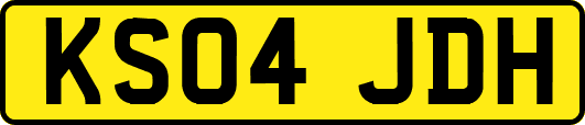 KS04JDH