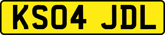 KS04JDL