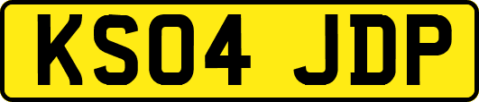 KS04JDP
