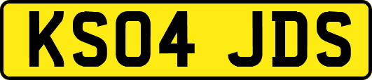 KS04JDS