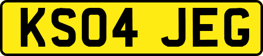 KS04JEG