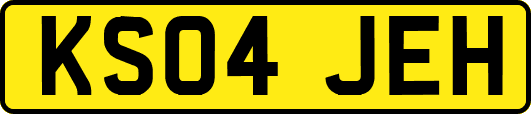 KS04JEH