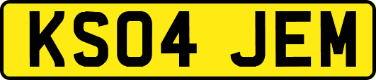 KS04JEM