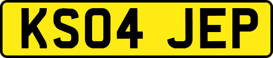 KS04JEP