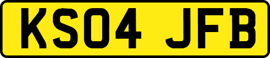 KS04JFB