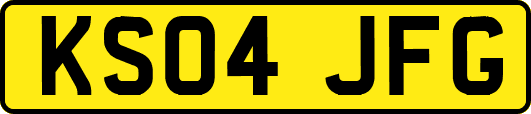 KS04JFG