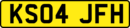 KS04JFH