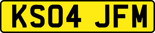 KS04JFM