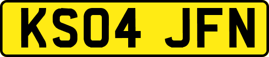 KS04JFN