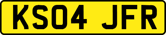 KS04JFR