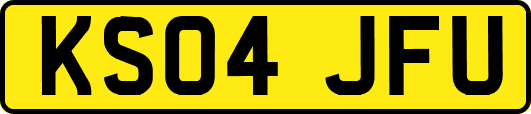 KS04JFU