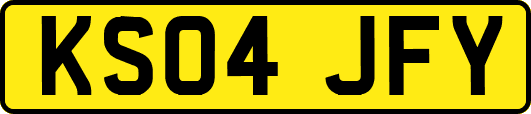 KS04JFY
