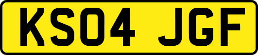 KS04JGF