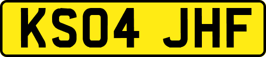 KS04JHF